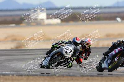 media/Feb-08-2025-CVMA (Sat) [[fcc6d2831a]]/Race 8-Supersport Middleweight/